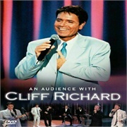An Audience With Cliff Richard