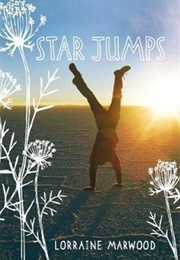 Star Jumps (Lorraine Marwood)