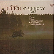 Symphony No. 3 in G Minor - Albert Roussel