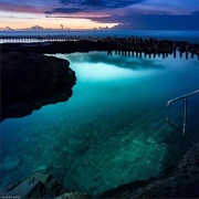 Agaete´S Pools