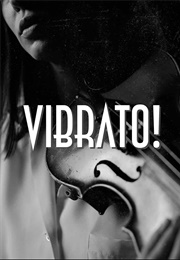 Vibrato! (2020)