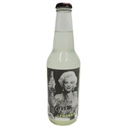 Marilyn Monroe Lemonade