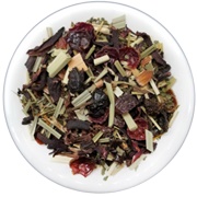 Tea Guys Pick-Me-Up Tea