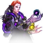 Moira
