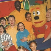 Fun Song Factory GMTV Series