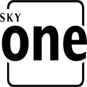 Sky One
