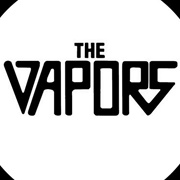 The Vapors