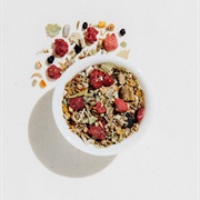 Art of Tea Feel Better Tea