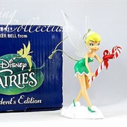 Tinker Bell