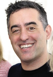 What We Talk About When We Talk About Anne Frank (Nathan Englander)