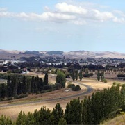 Waipukurau
