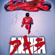 Akira