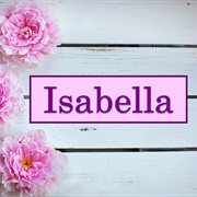 Isabella