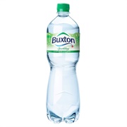 Buxton Sparkling