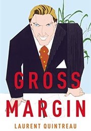 Gross Margin (Laurent Quintreau)