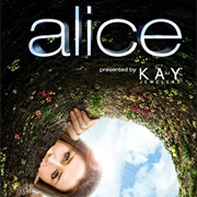 Alice 2009 Miniseries