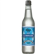 Saxbys Diet Lemonade