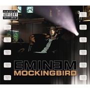 Eminem - Mockinbird
