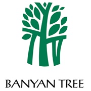 Banyan Tree
