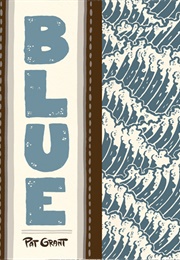 Blue (Pat Grant)