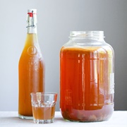 Kombucha