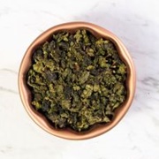 Gryphon Orchid Oolong Tea