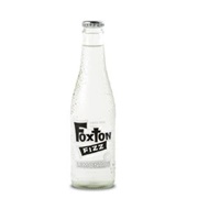 Foxton Fizz Lemonade
