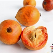 Agbalumo