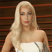 Donatella - Lady Gaga
