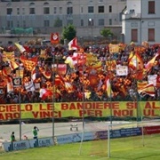 Ultras Catanzaro