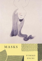 Masks (Fumiko Enchi)