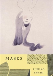 Masks (Fumiko Enchi)