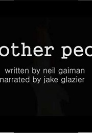 Other People (Neil Gaiman)