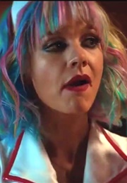 Carey Mulligan in Promising Young Woman (2020)