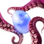 Ashnikko - Deal With It