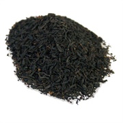 Simpson & Vail China Keemun Black Tea