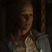 Season 5 Episode 5 "Cradle to Grave"