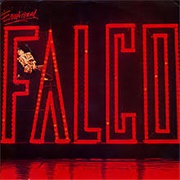 Emotional-Falco