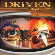 Driven