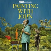 Painting With John