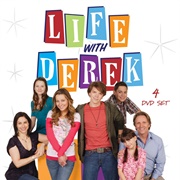 Life With Derek