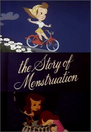 The Story of Menstruation (1946)