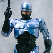 Robocop