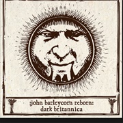 The Story - The Wicker Man