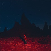 I Know the End - Phoebe Bridgers