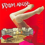 The Faint - Doom Abuse