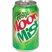 Faygo Moon Mist