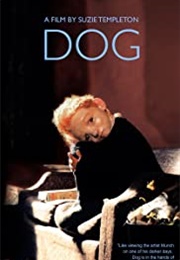 Dog (2001)
