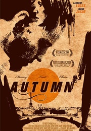 Autumn (2004)