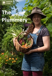 The Plummery (Doco) (2019)